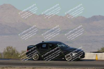 media/Dec-13-2025-PCA San Diego (Sat) [[71f2fcee4c]]/2-Red Group/Session 4 Turn 9 Side/